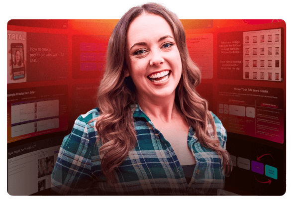 October through January: Your Complete Q4 Strategy