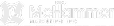 mchammerlogo.png